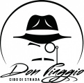 Don Piaggio s.r.o.