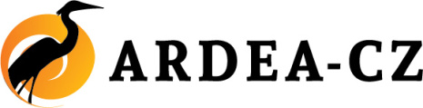 ARDEA-CZ s.r.o.