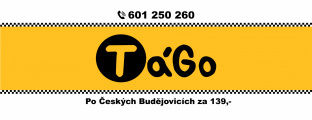 ZONE BUDĚJOVICE s.r.o.