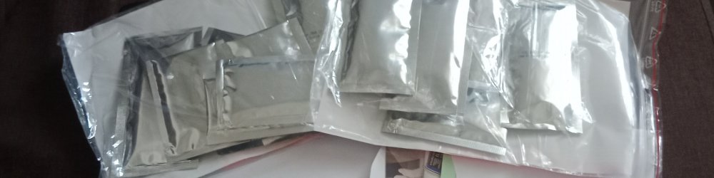 Veronika Kobližková