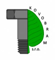 KOVOBRAM s.r.o.