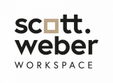 Scott Weber Workspace s.r.o.