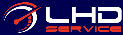 LHD service, s.r.o.