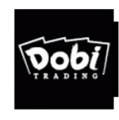 DOBIS Trading s.r.o.