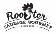 Rooster Gourmet s.r.o.