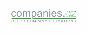 companies/35016/logo.png