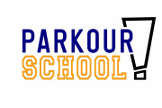 Parkour SCHOOL, z.s.
