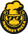 Monkey Pizza PCE s.r.o.