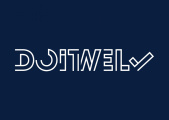 DoItWell s.r.o.