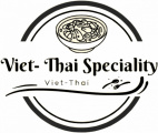 Van Truong Bui