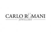 MARIA'S Jewels s.r.o.
