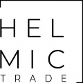 HELMIC TRADE spol. s.r.o.