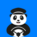 PANDA ride s.r.o.