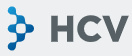 HCV group a.s.
