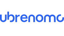 Ubrenomo s.r.o.