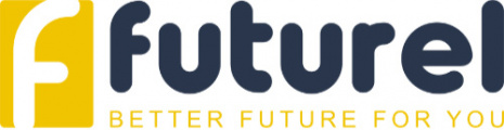 futurel s.r.o.