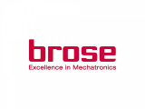 Brose CZ spol. s r.o.