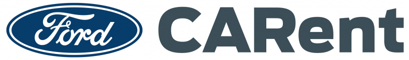CARent, a.s.