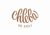 Chleba se solí s.r.o.