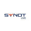 Synot Live s.r.o.