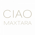 MAX TARA s.r.o.