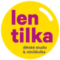Lentilka Smíchov, z.s.