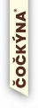 Čočkýna s.r.o.