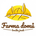 Farma Domů FM s.r.o.