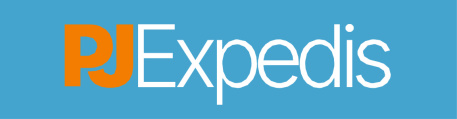 PJ EXPEDIS, spol. s r.o.
