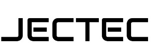 JECTEC s.r.o.