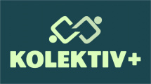 Kolektiv plus s.r.o.