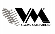 VM Footwear s.r.o.