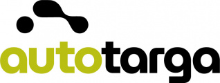 Auto Targa s.r.o.