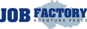 JOB FACTORY s.r.o.