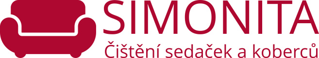 SIMONITA services s.r.o.