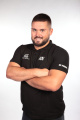 Radim Němec