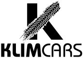 KLIM cars s.r.o.
