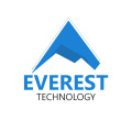 Everest Technology, s.r.o.