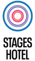 Hotel Stages Operations s.r.o.