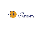 FES Academy z. s.
