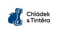 Chládek & Tintěra, a.s.