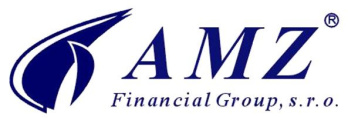 AMZ Financial Group, s.r.o.