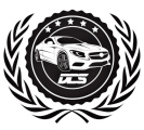 Different Car Showroom CZ s.r.o.