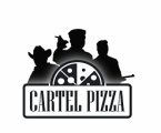 CartelPRO s.r.o.