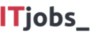 ITjobs, s.r.o.