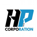 HP Corporation s.r.o.