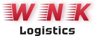 WNK Logistics s.r.o.