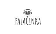 companies/35639/logo.png
