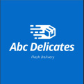 companies/35640/logo.png