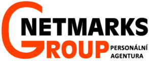 Netmarks group s.r.o.